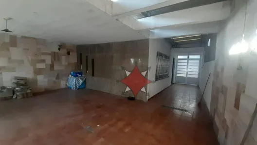 Sobrado com 4 Quartos para alugar, 250m² no Vila Formosa, São Paulo