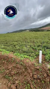 Lote/Terreno à venda, 600m² no Portão, Atibaia
