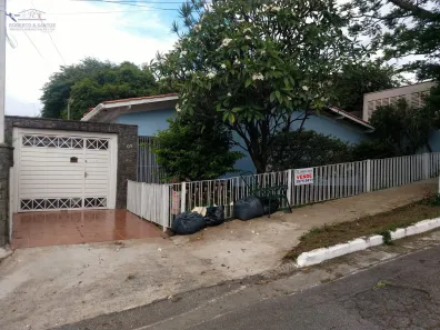 Casa com 3 Quartos à venda, 150m² no Vila Ipojuca, São Paulo