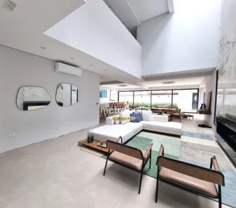 Sobrado com 4 Quartos à venda, 700m² no Cerâmica, São Caetano do Sul