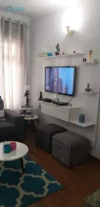 Casa com 3 Quartos à venda, 139m² no Alto da Mooca, São Paulo