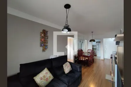 Apartamento com 2 Quartos à venda, 69m² no Vila Brasílio Machado, São Paulo