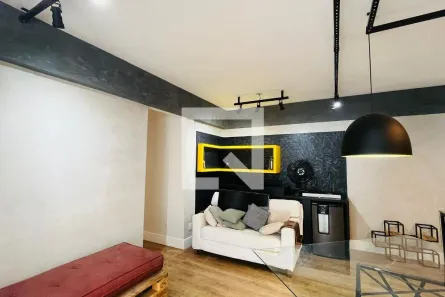 Apartamento com 3 Quartos à venda, 87m² no Jardim Belo Horizonte, Campinas