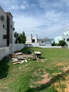 Lote/Terreno à venda, 300m² no Hípica, Porto Alegre