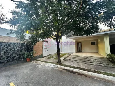 Casa com 3 Quartos à venda, 127m² no Loteamento Chácaras Serra da Ermida, Jundiaí