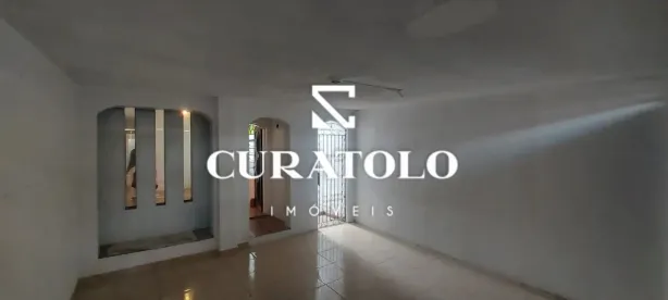 Casa com 3 Quartos à venda, 135m² no Jardim Maria Estela, São Paulo