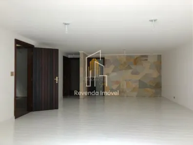 Sobrado com 1 Quarto à venda, 290m² no Planalto Paulista, São Paulo