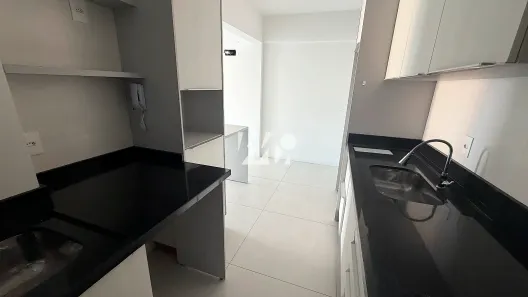 Apartamento com 2 Quartos à venda, 74m² no Pedra Branca, Palhoça
