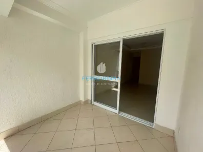 Apartamento com 3 Quartos à venda, 98m² no Parque Residencial Aquarius, São José dos Campos