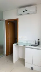 Sala Comercial para venda ou aluguel, 45m² no Centro, Taubaté