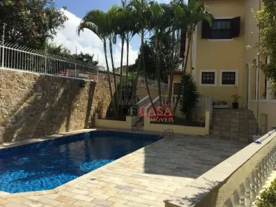 Casa com 3 Quartos à venda, 600m² no Penha de França, São Paulo