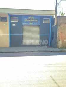 Ponto Comercial para alugar, 38m² no Vila Boa Vista 1, São Carlos