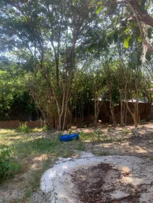 Lote/Terreno à venda, 625m² no Pipa, Tibau do Sul