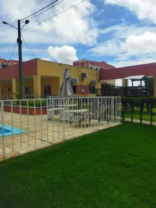 Apartamento com 2 Quartos à venda, 60m² no Parque das Nações, Parnamirim