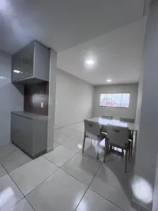Apartamento com 3 Quartos à venda, 78m² no Conjunto IAPC, Anápolis