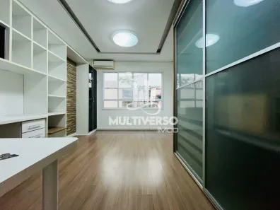 Casa com 3 Quartos à venda, 164m² no Embaré, Santos