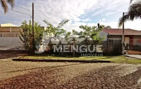 Lote/Terreno à venda, 339m² no Vila Ipiranga, Porto Alegre