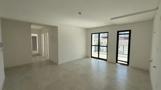 Apartamento com 2 Quartos à venda, 68m² no Vila Operária, Itajaí
