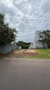 Lote/Terreno à venda, 257m² no Centro, Gravataí