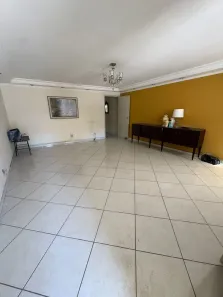 Sobrado com 3 Quartos à venda, 124m² no Vila Diva (Zona Norte), São Paulo
