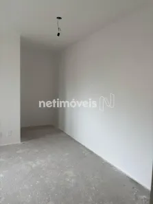Apartamento com 2 Quartos à venda, 71m² no Vila São José (Ipiranga), São Paulo