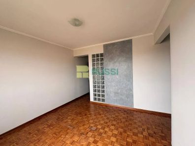 Apartamento com 3 Quartos à venda, 69m² no Jardim das Indústrias, São José dos Campos
