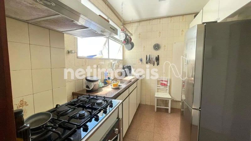 Foto 40