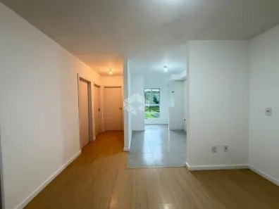 Apartamento com 2 Quartos à venda, 52m² no Camobi, Santa Maria
