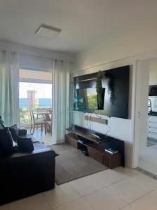 Apartamento com 2 Quartos à venda, 89m² no Pituaçu, Salvador