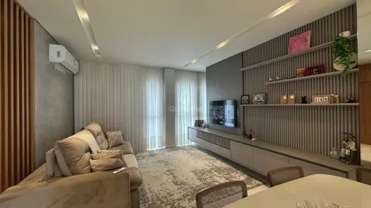 Apartamento com 3 Quartos à venda, 140m² no Presidente Médici, Chapecó