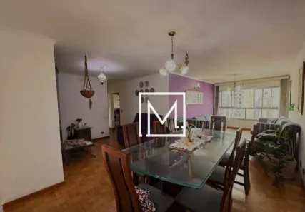 Apartamento com 2 Quartos à venda, 93m² no Ipiranga, São Paulo