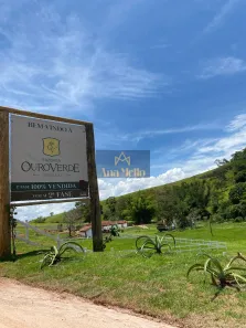 Lote/Terreno à venda, 20000m² no , Paraíba do Sul