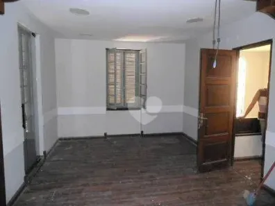 Imóvel Comercial com 8 Quartos à venda, 248m² no Botafogo, Rio de Janeiro
