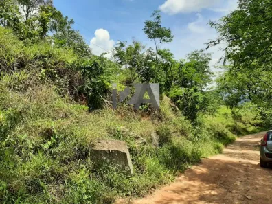 Lote/Terreno à venda, 4986m² no Portal da Serra, Santana de Parnaíba