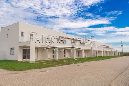 Casa de Condomínio com 3 Quartos à venda, 123m² no , Xangri-Lá