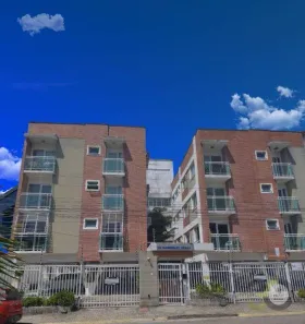 Apartamento com 3 Quartos à venda, 135m² no Dionisio Torres, Fortaleza