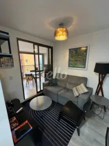 Apartamento com 2 Quartos à venda, 65m² no Jardim Paraíso, São Paulo