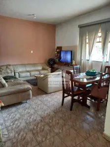 Casa com 4 Quartos à venda, 210m² no , Roseira