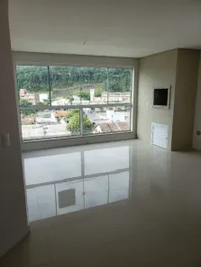 Apartamento com 2 Quartos à venda, 68m² no Centro, Itajaí