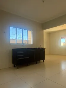 Casa de Condomínio com 3 Quartos para alugar, 90m² no Laércio Finotelli, Jaguariúna