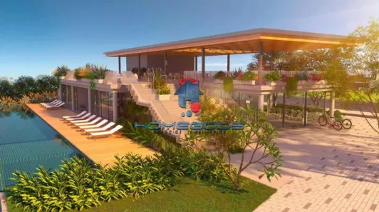 Lote/Terreno à venda, 362m² no Fazenda Pau D'Alho, Campinas