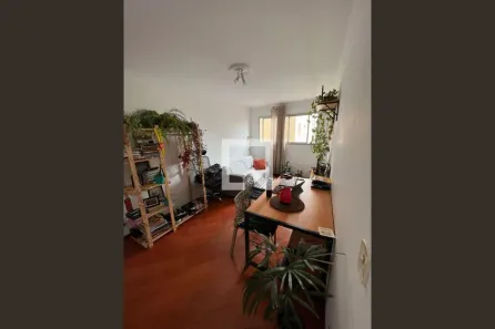 Apartamento com 2 Quartos à venda, 56m² no Parada Inglesa, São Paulo