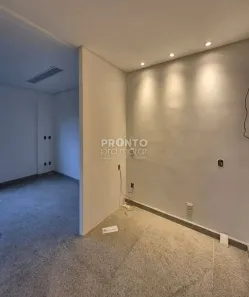 Sala Comercial para alugar, 25m² no Casa Forte, Recife