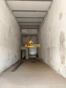 Ponto Comercial para alugar, 90m² no Carmo do Cajuru, Carmo do Cajuru