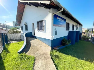 Casa com 3 Quartos à venda, 160m² no Itoupava Seca, Blumenau