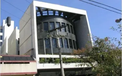 Prédio Comercial para alugar, 5206m² no Menino Deus, Porto Alegre
