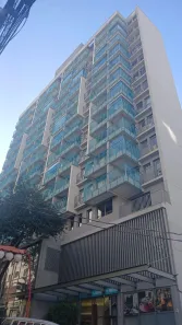 Apartamento com 1 Quarto à venda, 25m² no Liberdade, São Paulo