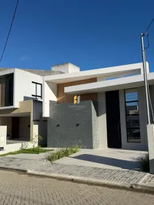Casa com 3 Quartos à venda, 105m² no Muçumagro, João Pessoa