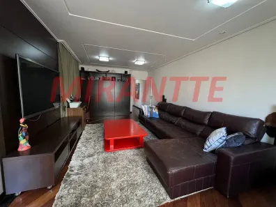 Sobrado com 4 Quartos à venda, 316m² no Lauzane Paulista, São Paulo