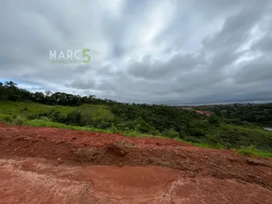 Lote/Terreno à venda, 333m² no São Bento, Arujá
